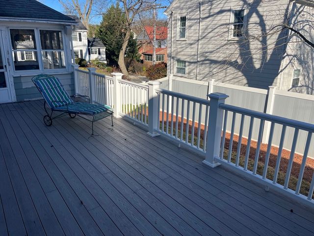 101 Richmond 101, Belmont, MA 02478