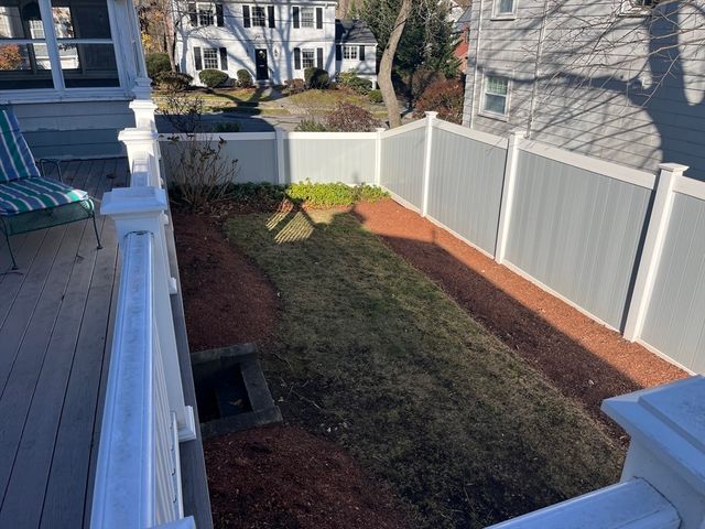 101 Richmond 101, Belmont, MA 02478