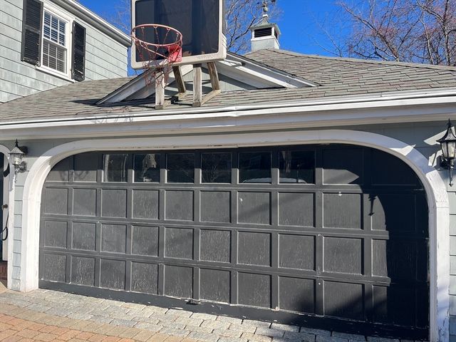 101 Richmond 101, Belmont, MA 02478