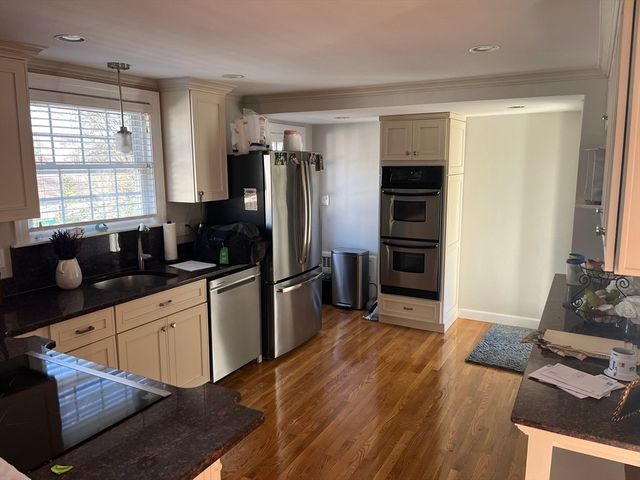 101 Richmond 101, Belmont, MA 02478