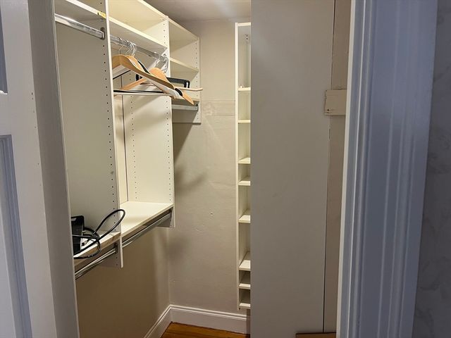 101 Richmond 101, Belmont, MA 02478