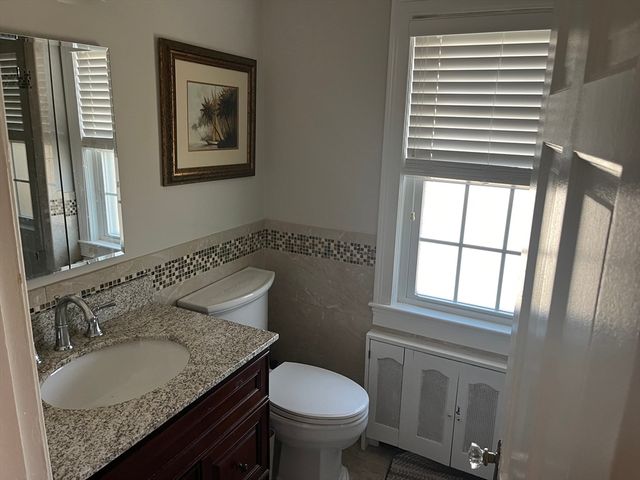 101 Richmond 101, Belmont, MA 02478