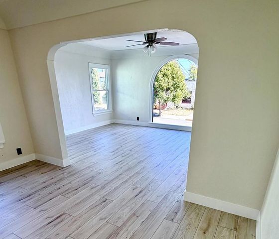 1322 Alabama Street, Vallejo, CA 94590