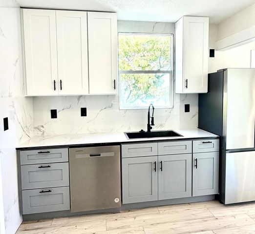 1322 Alabama Street, Vallejo, CA 94590