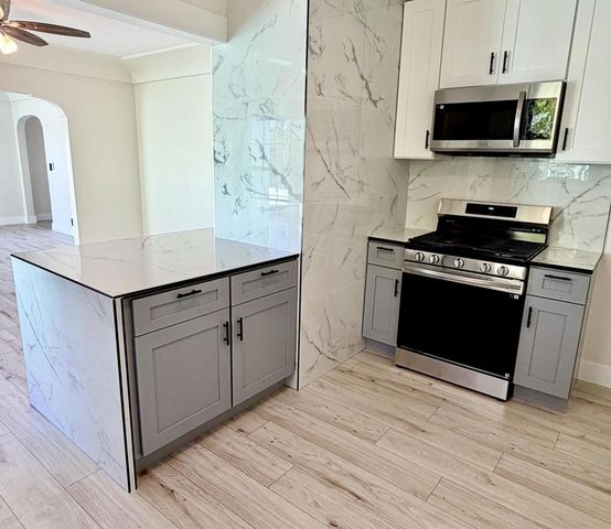 1322 Alabama Street, Vallejo, CA 94590