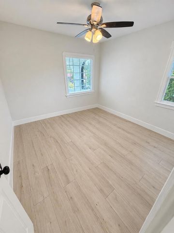 1322 Alabama Street, Vallejo, CA 94590