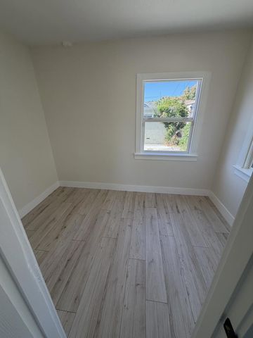 1322 Alabama Street, Vallejo, CA 94590
