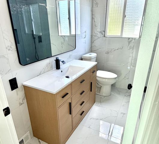 1322 Alabama Street, Vallejo, CA 94590