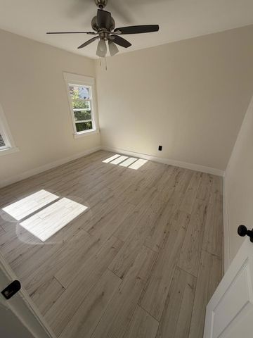 1322 Alabama Street, Vallejo, CA 94590