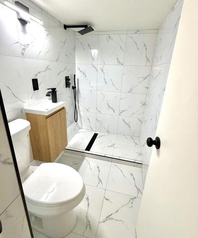 1322 Alabama Street, Vallejo, CA 94590