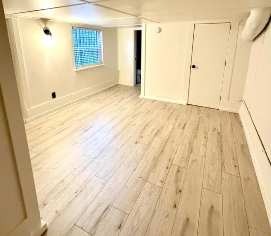 1322 Alabama Street, Vallejo, CA 94590