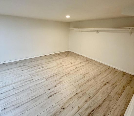 1322 Alabama Street, Vallejo, CA 94590