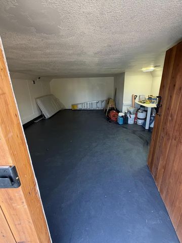 1322 Alabama Street, Vallejo, CA 94590