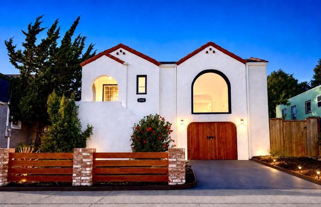 1322 Alabama Street, Vallejo, CA 94590