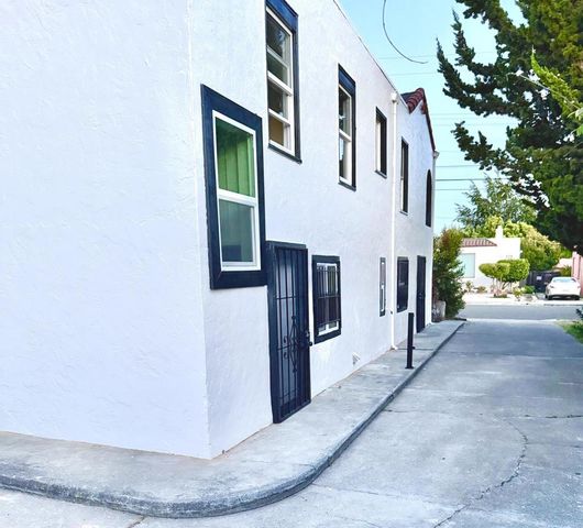 1322 Alabama Street, Vallejo, CA 94590