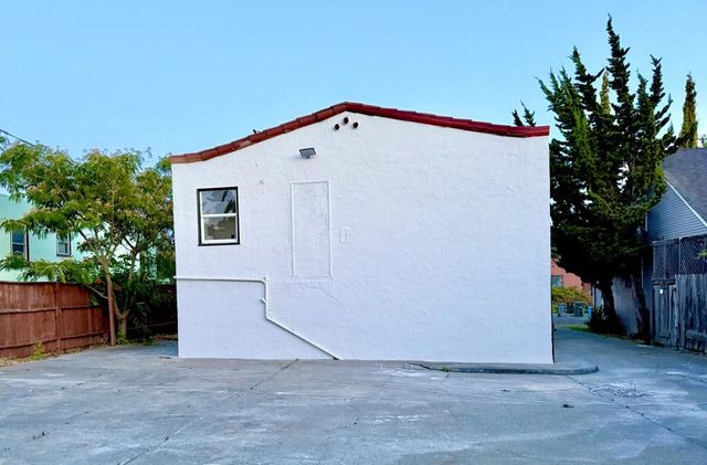 1322 Alabama Street, Vallejo, CA 94590