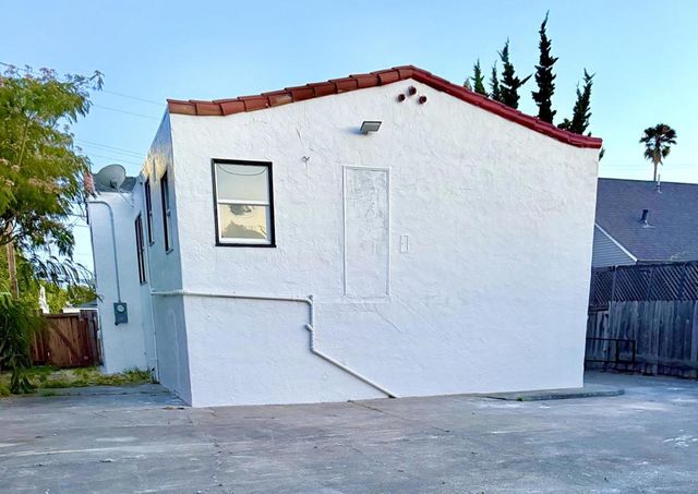 1322 Alabama Street, Vallejo, CA 94590