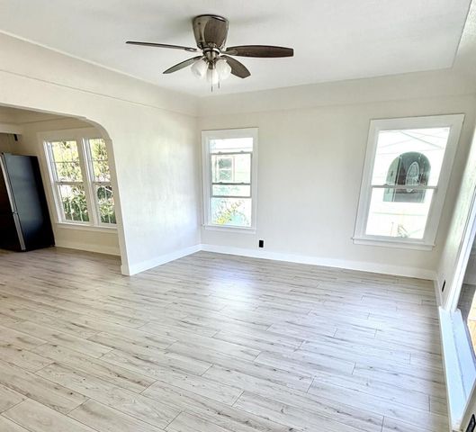 1322 Alabama Street, Vallejo, CA 94590
