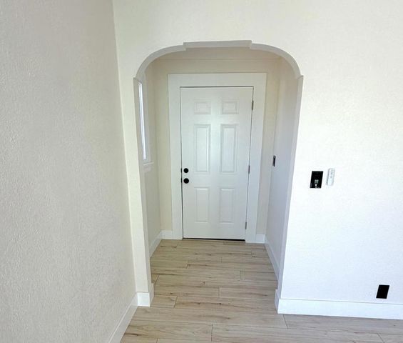 1322 Alabama Street, Vallejo, CA 94590