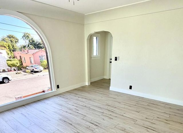 1322 Alabama Street, Vallejo, CA 94590