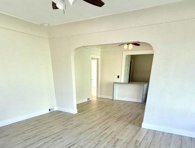 1322 Alabama Street, Vallejo, CA 94590