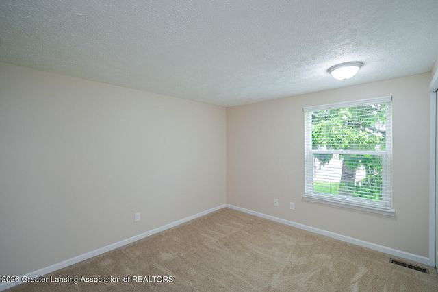 6113 Scotmar Drive, Lansing, MI 48911