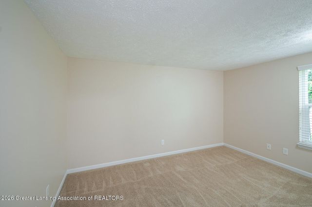 6113 Scotmar Drive, Lansing, MI 48911
