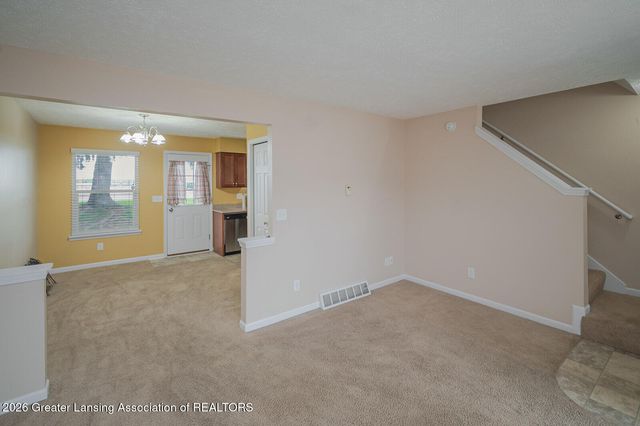 6113 Scotmar Drive, Lansing, MI 48911