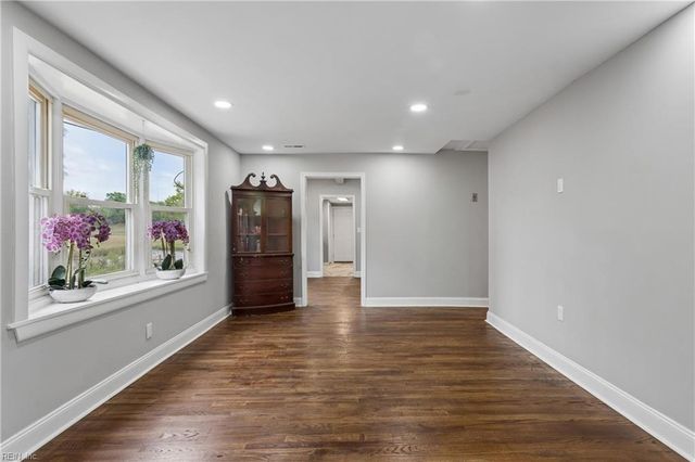 1428 24th ST, Newport News, VA 23607