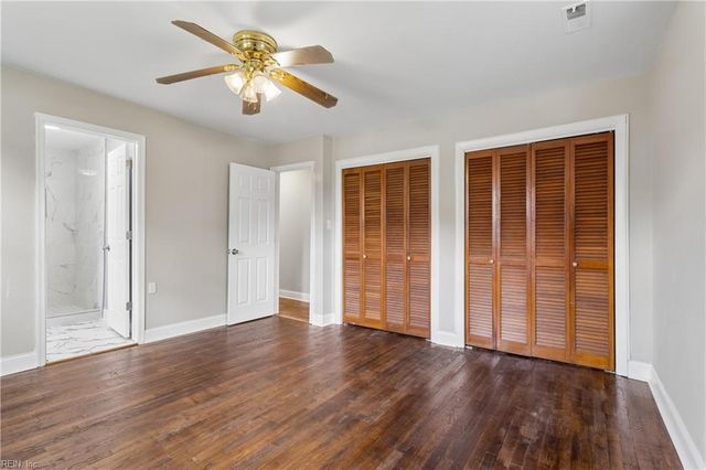 1428 24th ST, Newport News, VA 23607