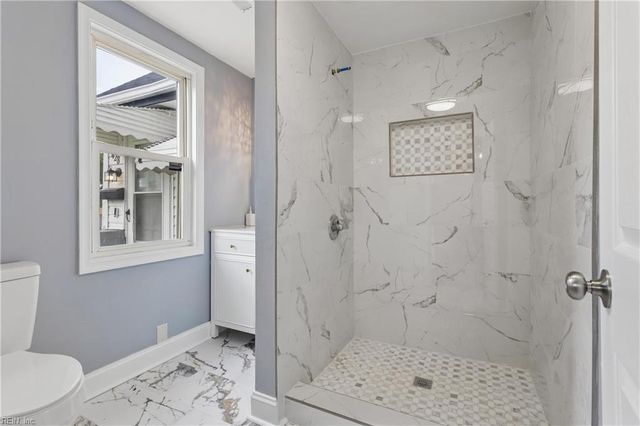 1428 24th ST, Newport News, VA 23607