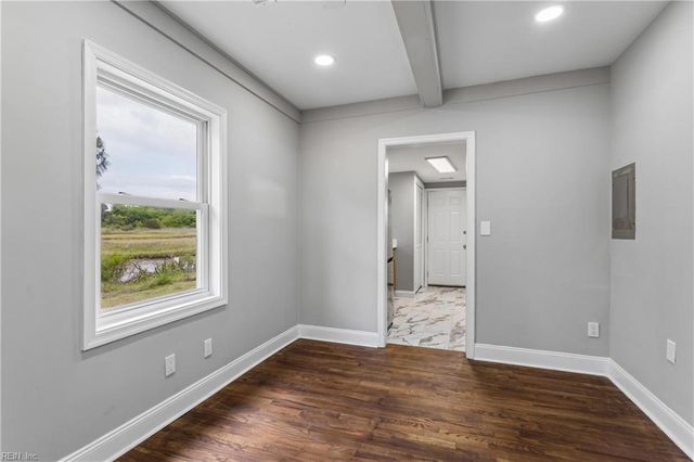 1428 24th ST, Newport News, VA 23607