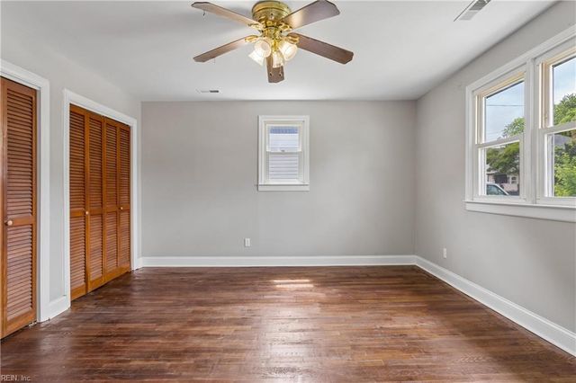 1428 24th ST, Newport News, VA 23607
