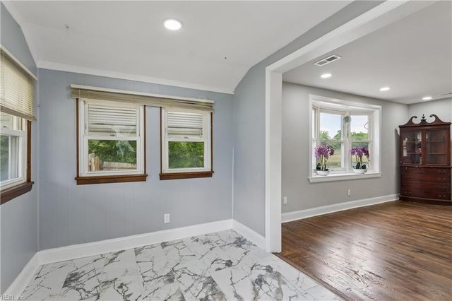 1428 24th ST, Newport News, VA 23607