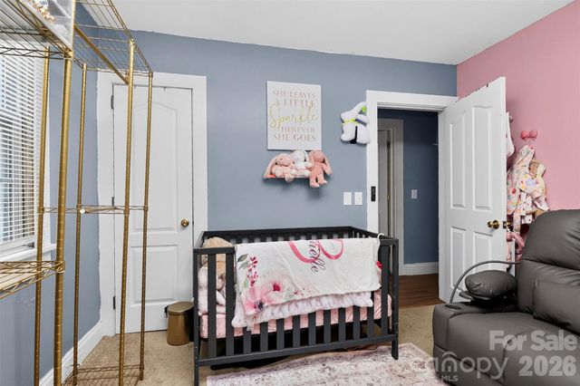 1336 Parkview Circle, Salisbury, NC 28144
