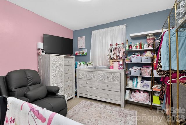 1336 Parkview Circle, Salisbury, NC 28144