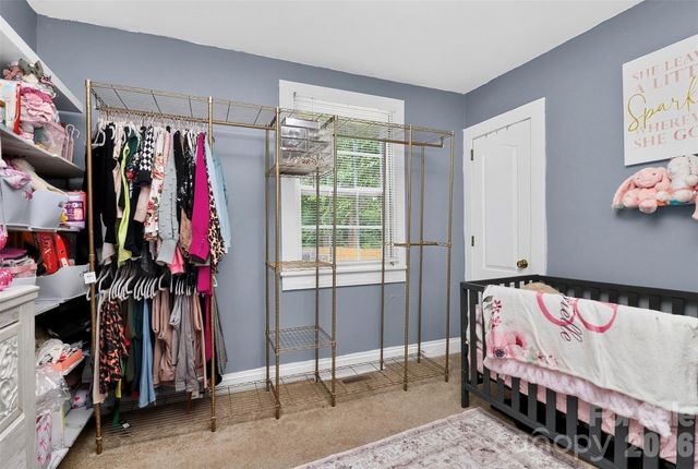 1336 Parkview Circle, Salisbury, NC 28144