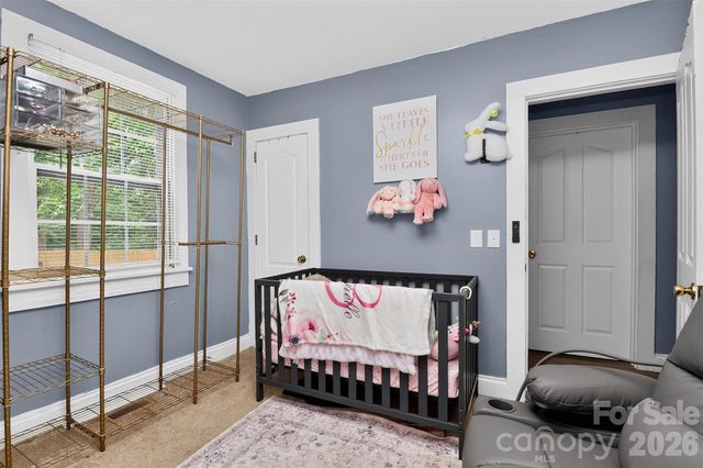 1336 Parkview Circle, Salisbury, NC 28144