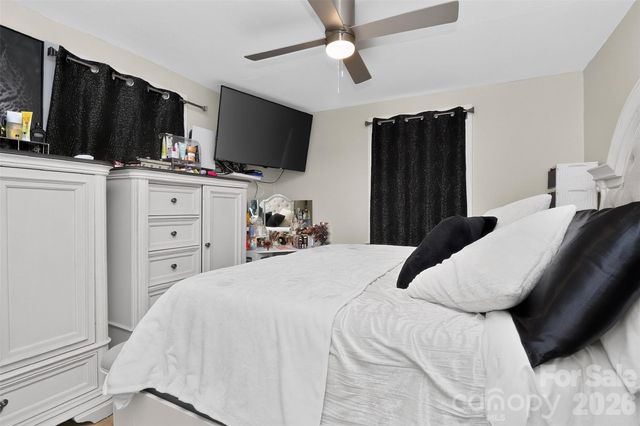 1336 Parkview Circle, Salisbury, NC 28144
