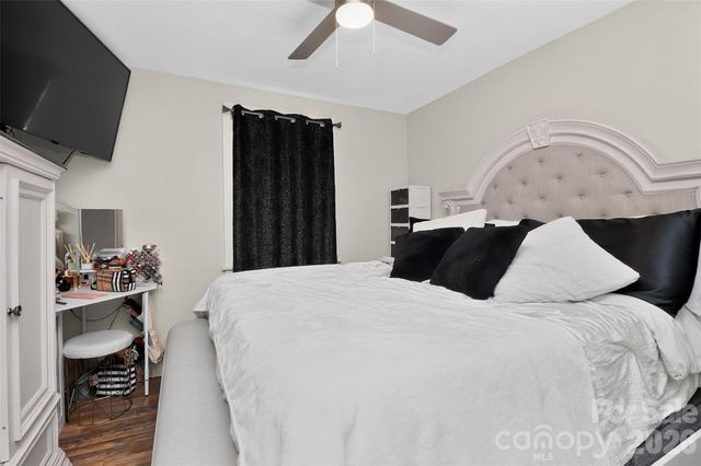 1336 Parkview Circle, Salisbury, NC 28144