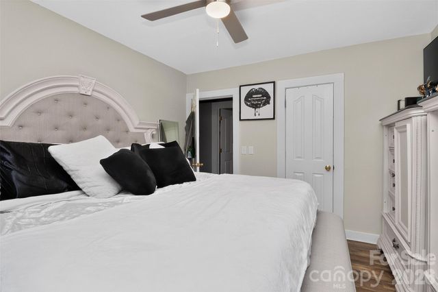 1336 Parkview Circle, Salisbury, NC 28144