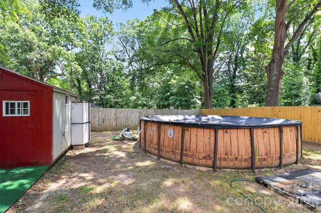 1336 Parkview Circle, Salisbury, NC 28144