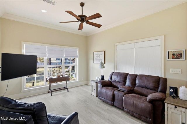 121 Grayhawk Cove, Madison, MS 39110