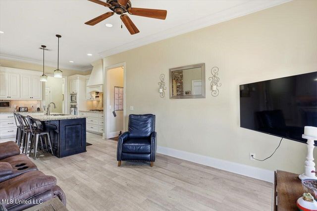 121 Grayhawk Cove, Madison, MS 39110