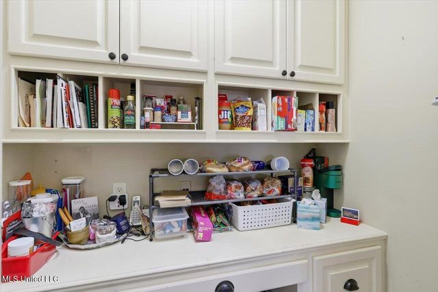 121 Grayhawk Cove, Madison, MS 39110