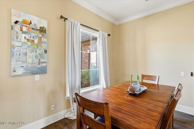 121 Grayhawk Cove, Madison, MS 39110