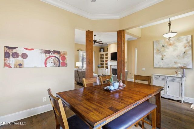 121 Grayhawk Cove, Madison, MS 39110