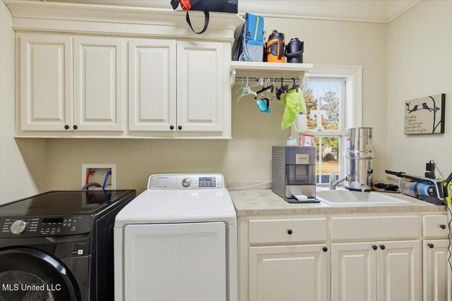 121 Grayhawk Cove, Madison, MS 39110