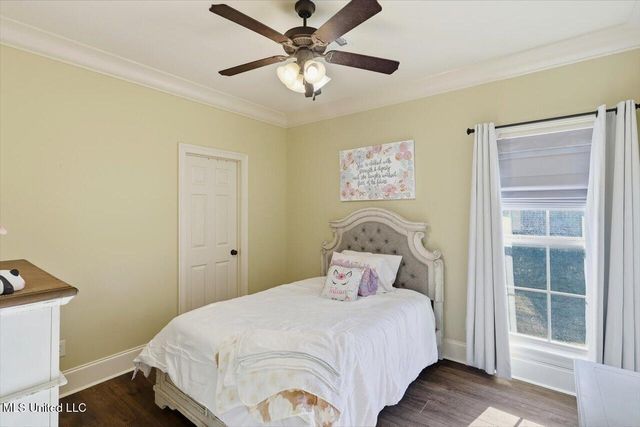 121 Grayhawk Cove, Madison, MS 39110