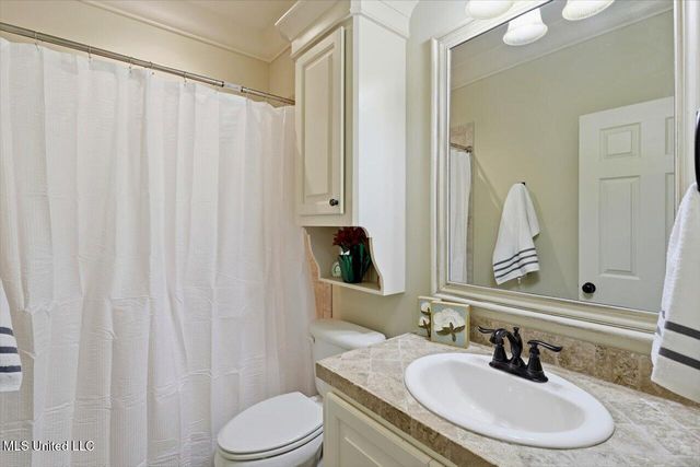 121 Grayhawk Cove, Madison, MS 39110